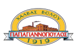 ΠΑΠΑΓΙΑΝΝΟΠΟΥΛΟΣ